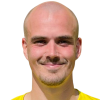 Daniel Kvalvagnes