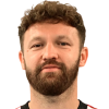 Matt Taylor