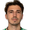 Ivan Tiurin
