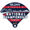 Triple-A National Championship