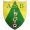 AS Bamako