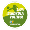 Superliga - Women