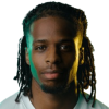 Emmanuel Francois