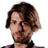Arno Nussbaumer