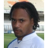 Roy Contout