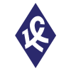 Krylya Sovetov Samara U18