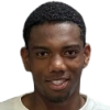 Andre