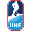 European Cup of Nations