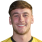 Fagan