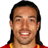 Ryan Lomberg