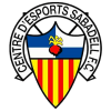 Sabadell Ž