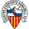 Sabadell F