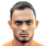 Charles Silva