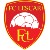 Lescar