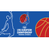 EuroBasket U16 B