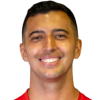 Diego Camargo