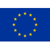 Ευρώπη