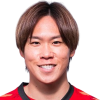 Takayoshi Ishihara
