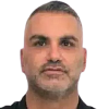 Christoforos Livadiotis