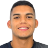 Cristian Santander