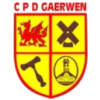 Gaerwen