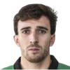 Ruben Garces
