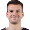 Samson Ruzhentsev