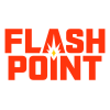 Flashpoint - 2ª Temporada