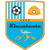 Льякуабамба