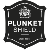 Plunket Shield