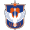 Albirex Niigata V