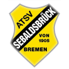 Sebaldsbruck