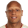 Tejan
