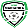 Marianka