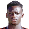 Donald Kodia