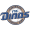 NC Dinos logo