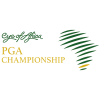 აი ოფ აფრიკა - PGA ჩემპიონშიპი