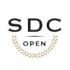 SDC Open