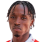 Sambu