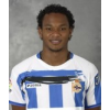 Julian de Guzman