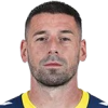 Philipp Pentke