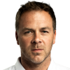 Johan Van Rumst
