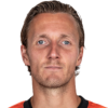 Erik Schouten