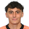 Edoardo Negri