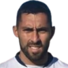 Franco Benitez