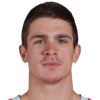 Nikola Djurisic