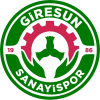 Giresun D