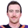 Jack Adams