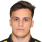 Santos