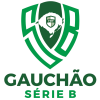 Gaúcho 3